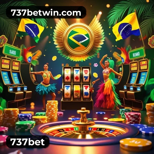 737bet on iPhone