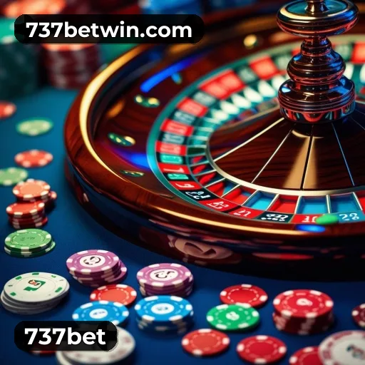 737bet live betting