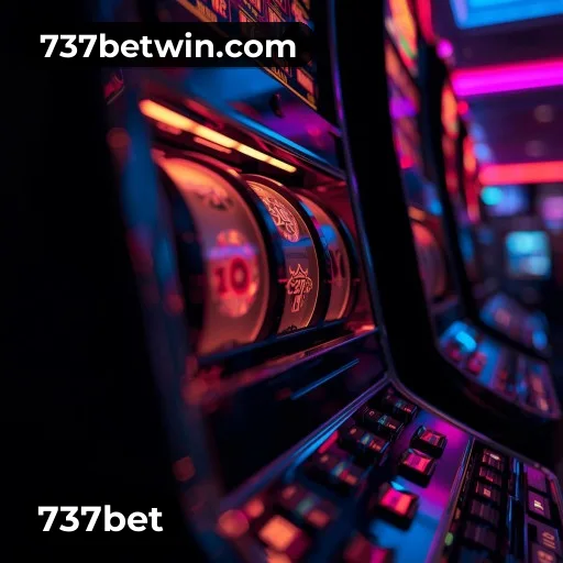 737bet live tables