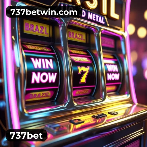 View Live Casino