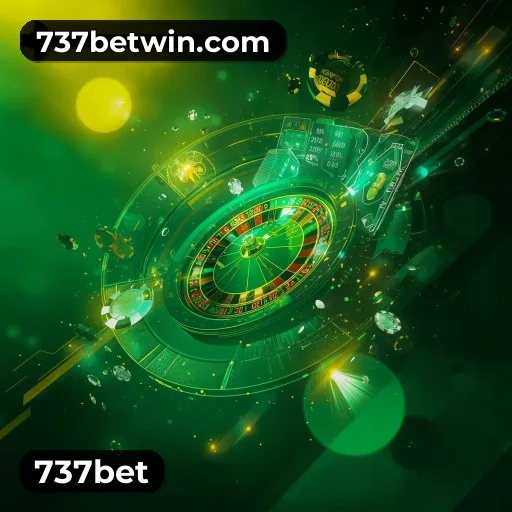 737bet app on mobile