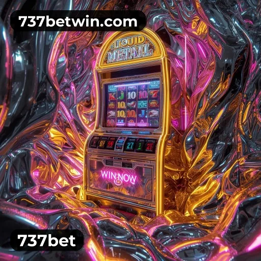 View Slots