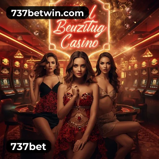 737bet app on mobile