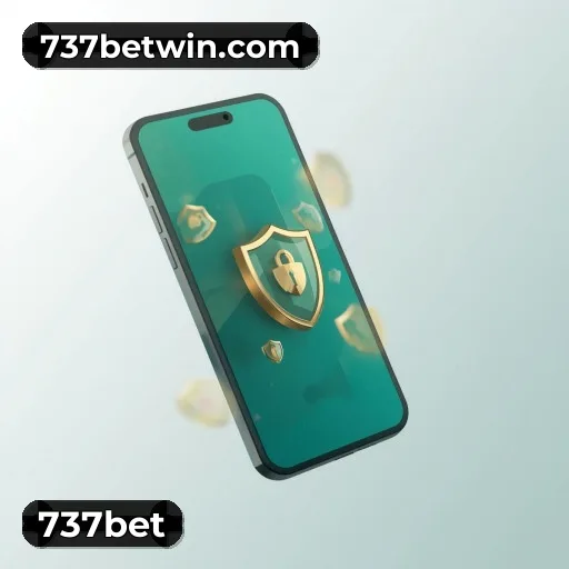 Caishen Wins 737bet