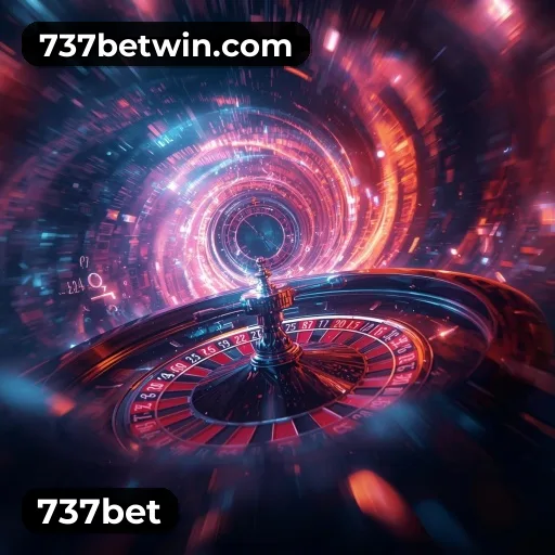 Promotions and free spins for slots
