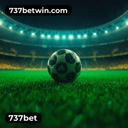 RTP of popular slots at 737bet