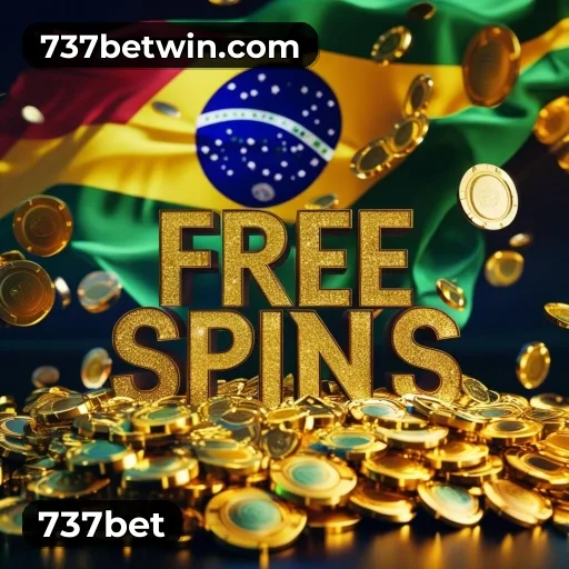 737bet VIP levels